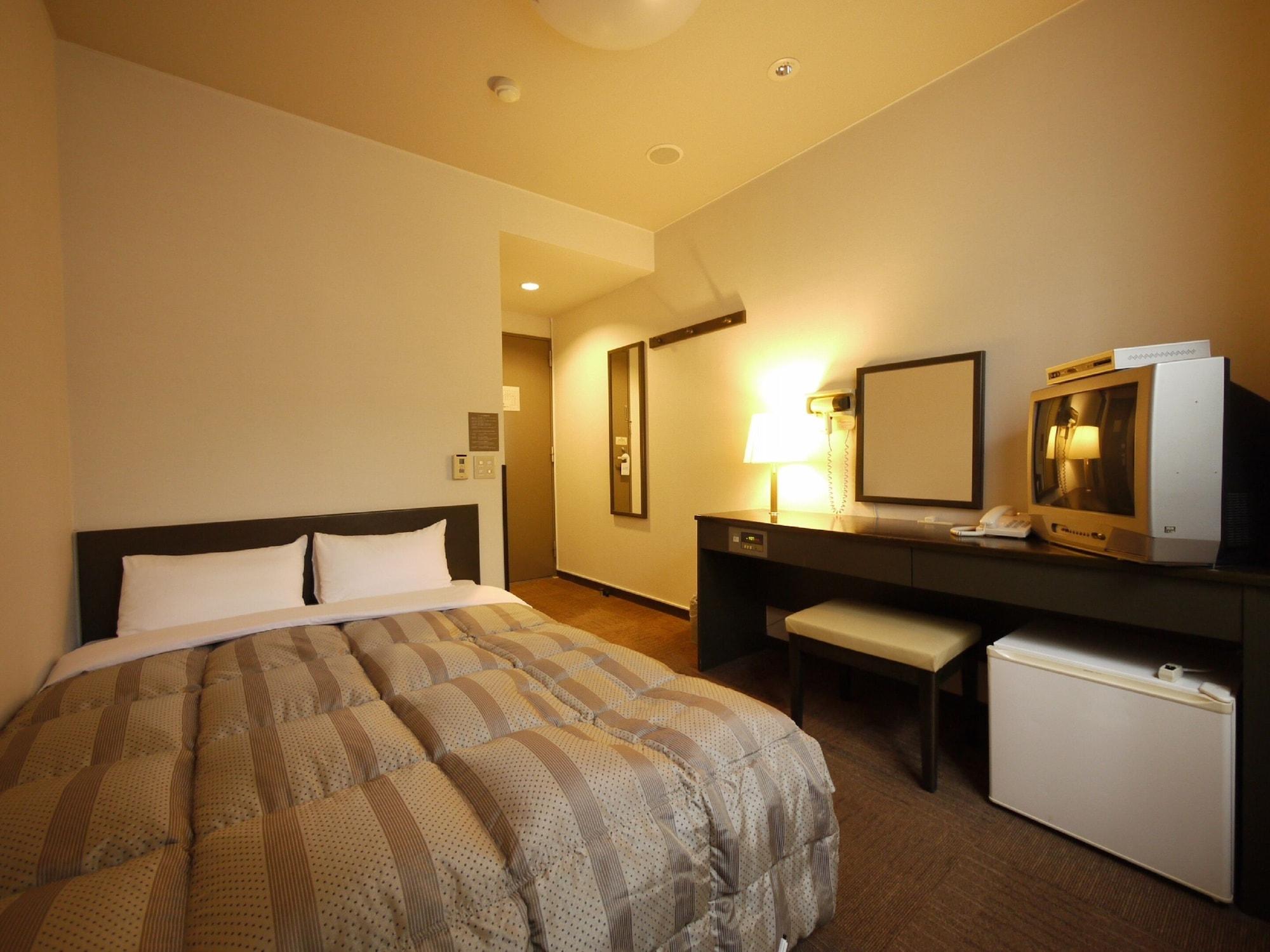 Hotel Route-Inn Court Ina Extérieur photo