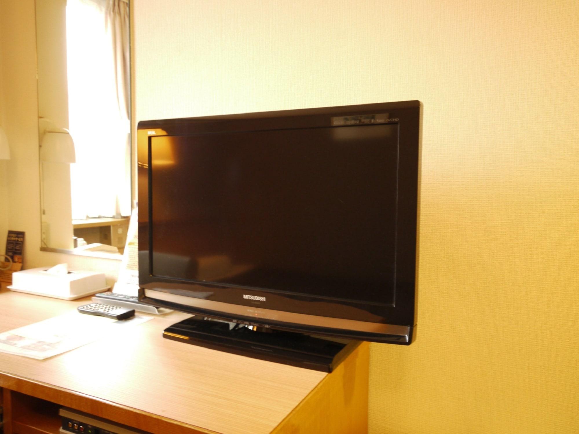 Hotel Route-Inn Court Ina Extérieur photo