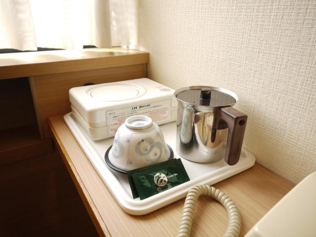 Hotel Route-Inn Court Ina Chambre photo