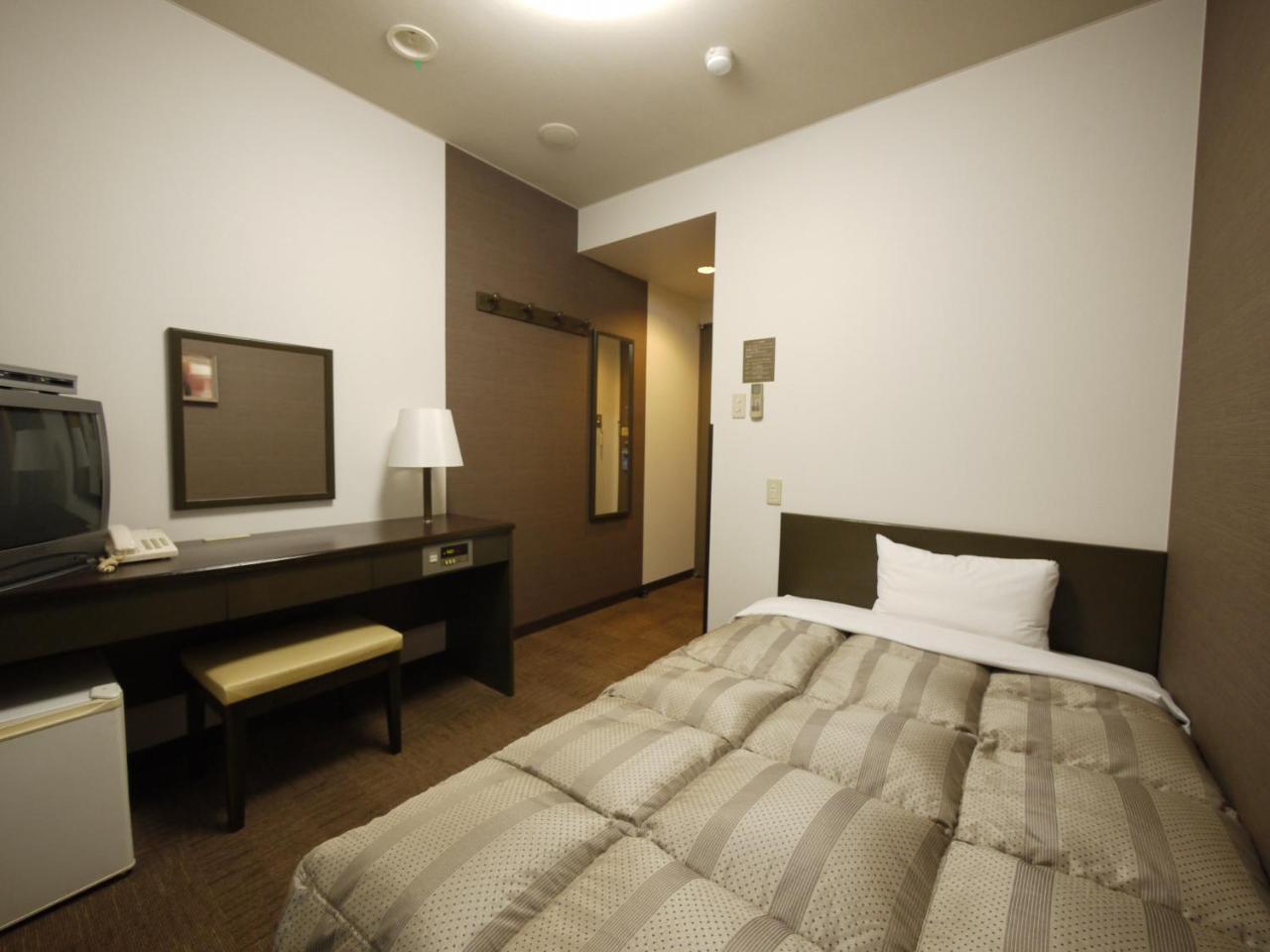 Hotel Route-Inn Court Ina Extérieur photo